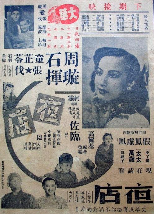 cad证书哪里可以报名